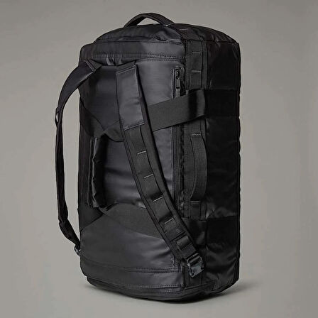 The North Face BASE CAMP VOYAGER DUFFEL 32L NF0A52RRKT01