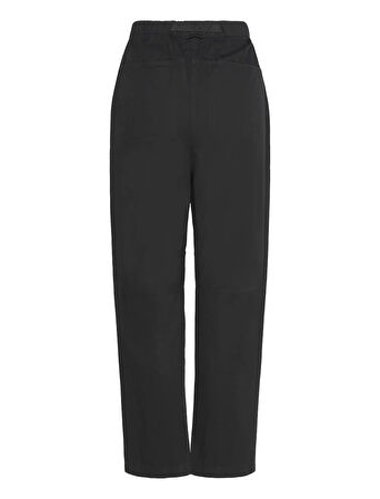 The North Face W Beta Utility Belted Pant Kadın Outdoor Pantolon