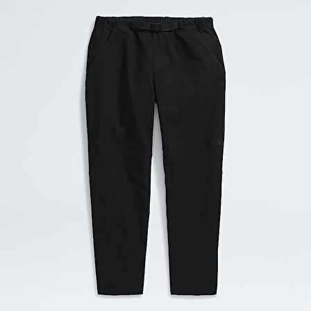 The North Face W BETA UTILITY BELTED PANT Kadın Pantolon NF0A8B61JK31