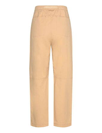 The North Face W Beta Utility Belted Pant Kadın Outdoor Pantolon