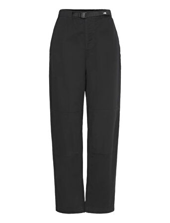 The North Face W Beta Utility Belted Pant Kadın Outdoor Pantolon