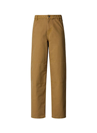 The North Face Outdoor Pantol, 38, Kahve