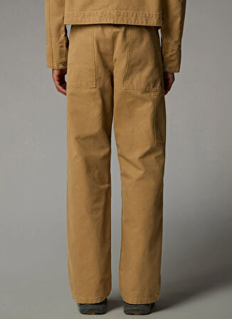 The North Face Outdoor Pantol, 38, Kahve