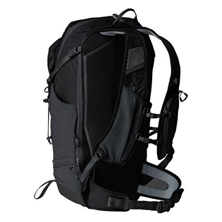 The North Face TRAIL LITE SPEED 30 Sırt Çantası NF0A8BKHKT01