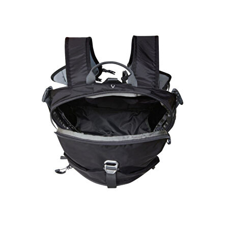 The North Face TRAIL LITE SPEED 30 Sırt Çantası NF0A8BKHKT01