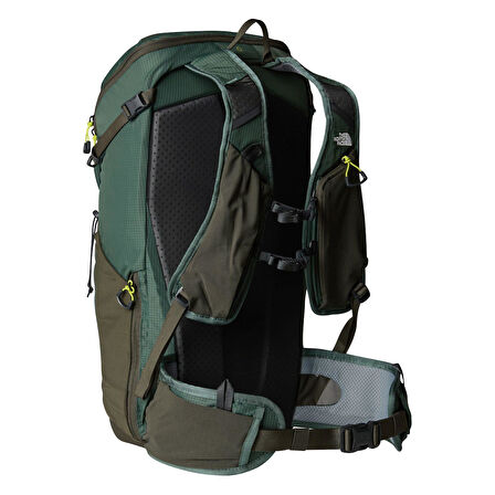 The North Face  Kadın TRAIL LITE 24 Sırt Çantası NF0A87C6BEI1