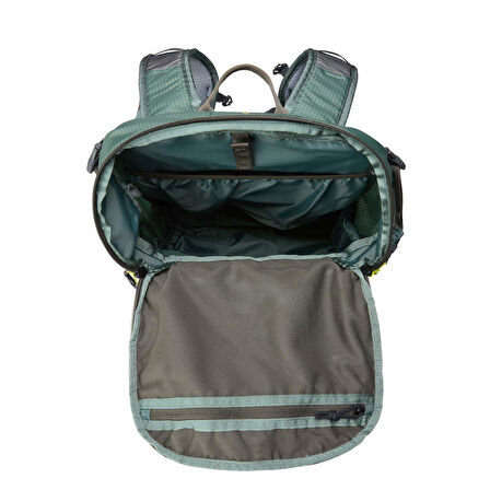 The North Face  Kadın TRAIL LITE 24 Sırt Çantası NF0A87C6BEI1