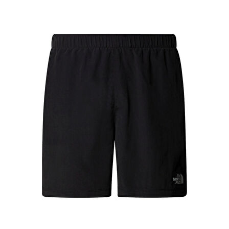The North Face Erkek WATER Şort - EU NF0A5IG54H01