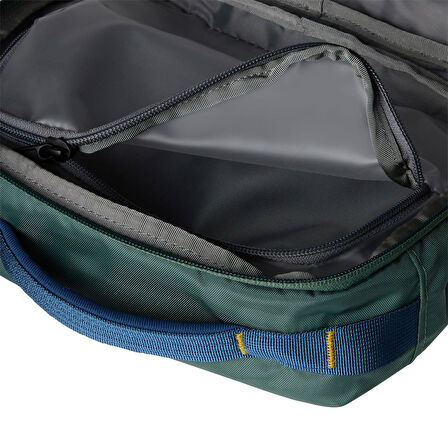 The North Face BASE CAMP VOYAGER TOILETR Bakım Çantası NF0A81BLA721
