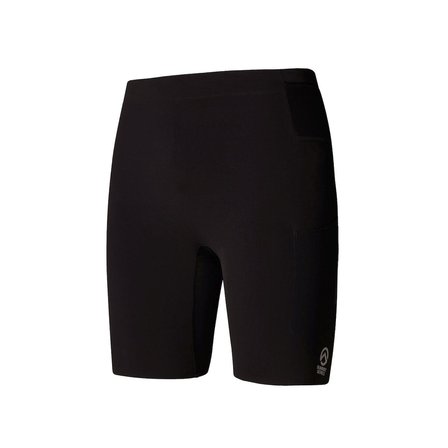 The North Face M SUMMIT RIPIDO TIGHT SHORT Erkek Sportif Şort NF0A8BB9JK31