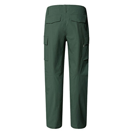 The North Face Erkek ANTICLINE CARGO  Pantolon   NF0A826JHCH1