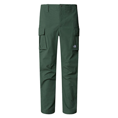 The North Face Erkek ANTICLINE CARGO  Pantolon   NF0A826JHCH1