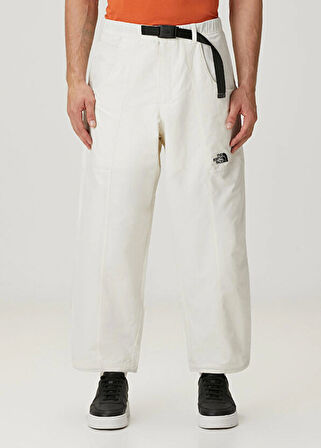 The North Face M NSE PANT ERKEK PANTOLON NF0A8BJNQLI1