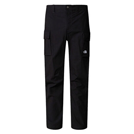 The North Face Erkek ANTICLINE CARGO  Pantolon   NF0A826J4H01