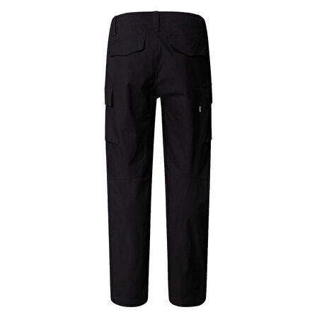 The North Face Erkek ANTICLINE CARGO  Pantolon   NF0A826J4H01
