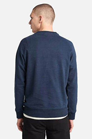 TIMBERLAND Erkek Sweatshirt-TB0A2F78Z021