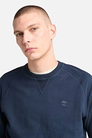 TIMBERLAND Erkek Sweatshirt-TB0A2F78Z021