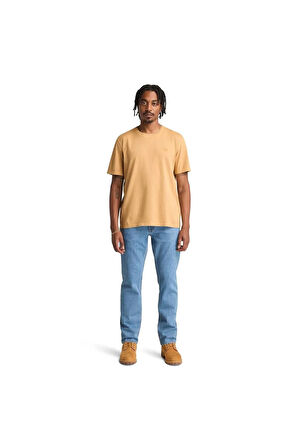 TIMBERLAND Erkek Tişört-TB0A5YAYEH31