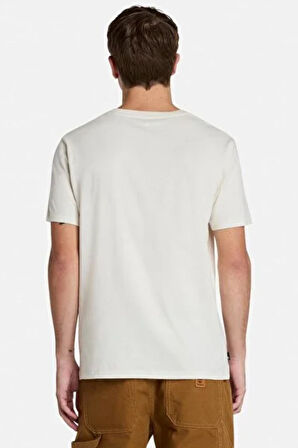 Timberland Erkek Tişört-TB0A6DJYCM91