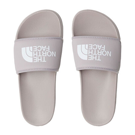 The North Face  Kadın BASE CAMP  SLIDE III Terlik   NF0A4T2S6E21