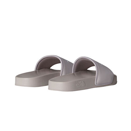The North Face  Kadın BASE CAMP  SLIDE III Terlik   NF0A4T2S6E21
