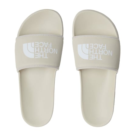 The North Face BASE CAMP SLIDE III Erkek Terlik NF0A4T2R6S91