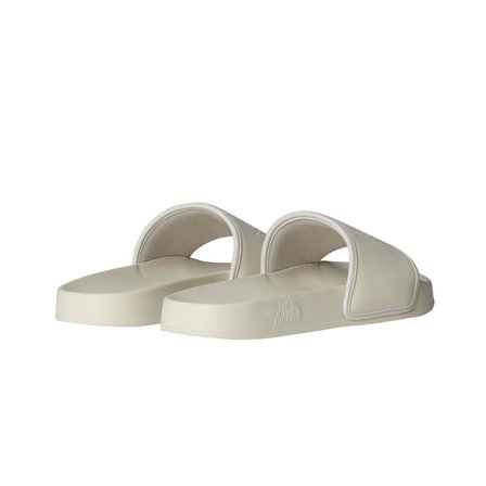 The North Face BASE CAMP SLIDE III Erkek Terlik NF0A4T2R6S91