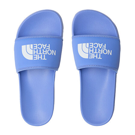 The North Face Kadın Terlik Base Camp Slide III