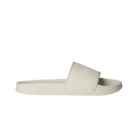 The North Face BASE CAMP SLIDE III Erkek Terlik NF0A4T2R6S91