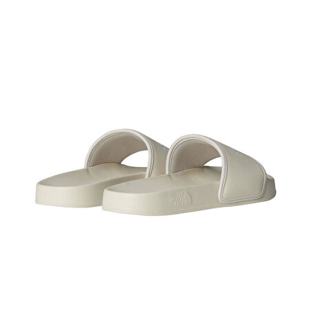 The North Face BASE CAMP SLIDE III Erkek Terlik NF0A4T2R6S91