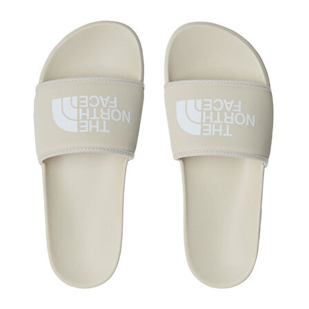 The North Face BASE CAMP SLIDE III Erkek Terlik NF0A4T2R6S91