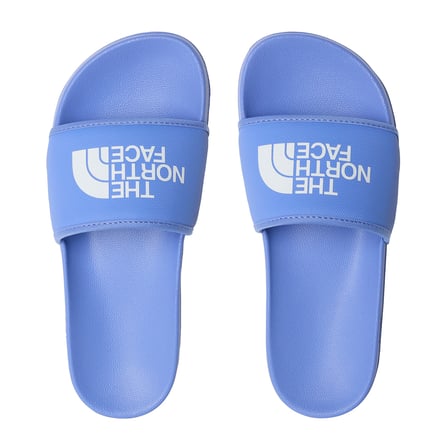 The North Face Kadın Terlik Base Camp Slide III
