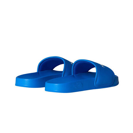 The North Face BASE CAMP SLIDE III Erkek Terlik NF0A4T2R73V1