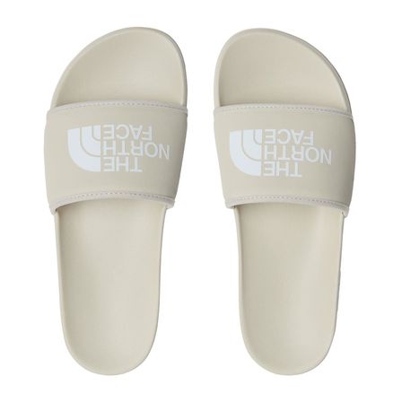 The North Face BASE CAMP SLIDE III Erkek Terlik NF0A4T2R6S91