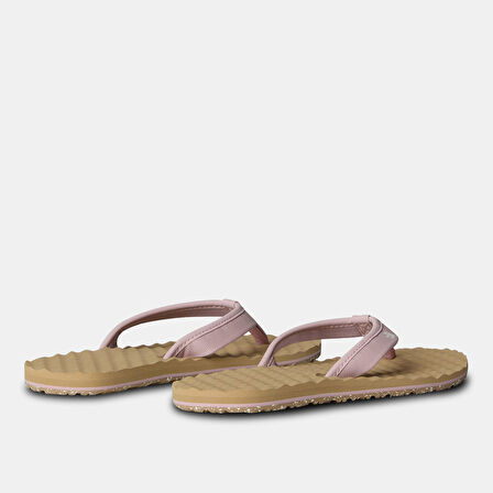 The North Face Base Camp Mini Iı Kadın Parmak Arası Terlik