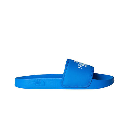 The North Face BASE CAMP SLIDE III Erkek Terlik NF0A4T2R73V1