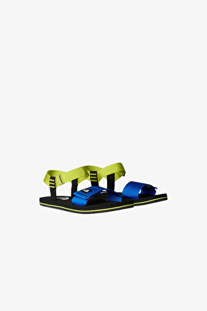 The North Face Skeena  Çocuk Çok Renkli Sandalet NF0A7W5W73K1