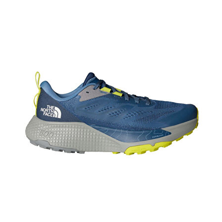 The North Face Erkek ALTAMESA 500 Ayakkabı NF0A83N380F1