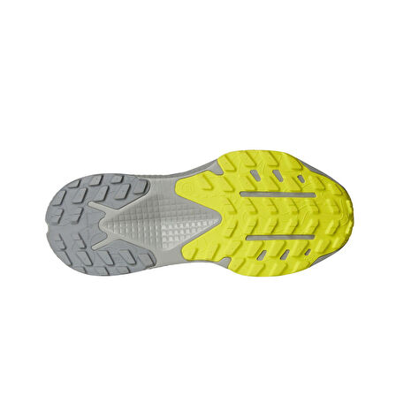 The North Face Erkek ALTAMESA 500 Ayakkabı NF0A83N380F1