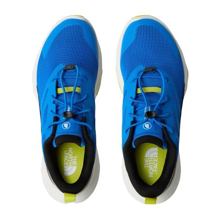 The North Face Y ALTAMESA Genç Ayakkabısı NF0A83O473K1