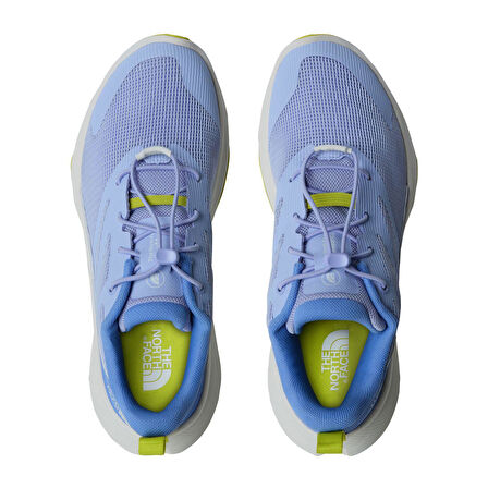 The North Face  Çocuk ALTAMESA ayakkabı NF0A83O4CKI1
