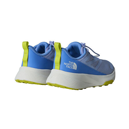 The North Face  Çocuk ALTAMESA ayakkabı NF0A83O4CKI1
