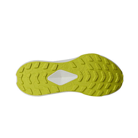 The North Face  Çocuk ALTAMESA ayakkabı NF0A83O4CKI1