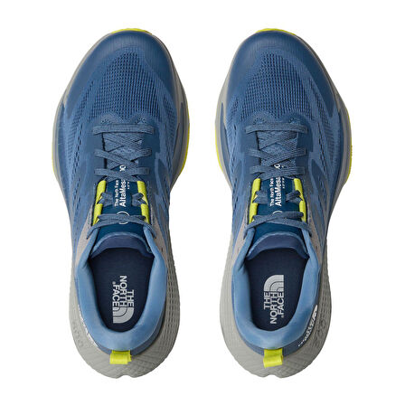 The North Face Erkek ALTAMESA 500 Ayakkabı NF0A83N380F1