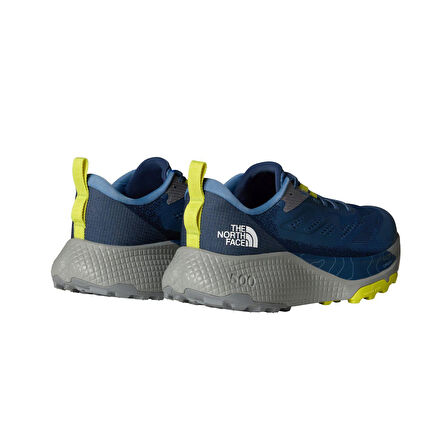 The North Face Erkek ALTAMESA 500 Ayakkabı NF0A83N380F1