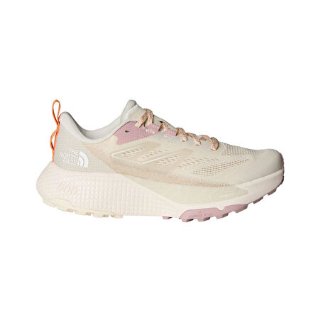 The North Face  Kadın ALTAMESA 500 Ayakkabı NF0A8A9P7UQ1