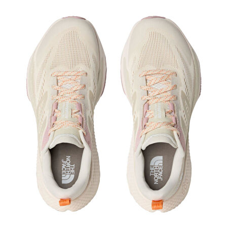 The North Face  Kadın ALTAMESA 500 Ayakkabı NF0A8A9P7UQ1