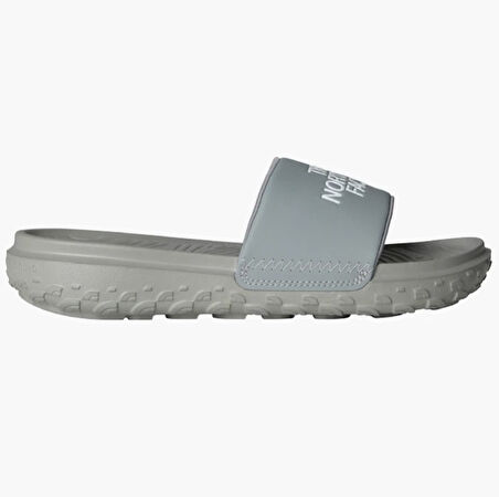 M NEVER STOP CUSH SLIDE - 70N