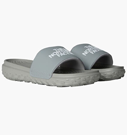 M NEVER STOP CUSH SLIDE - 70N