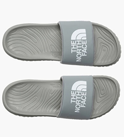 M NEVER STOP CUSH SLIDE - 70N